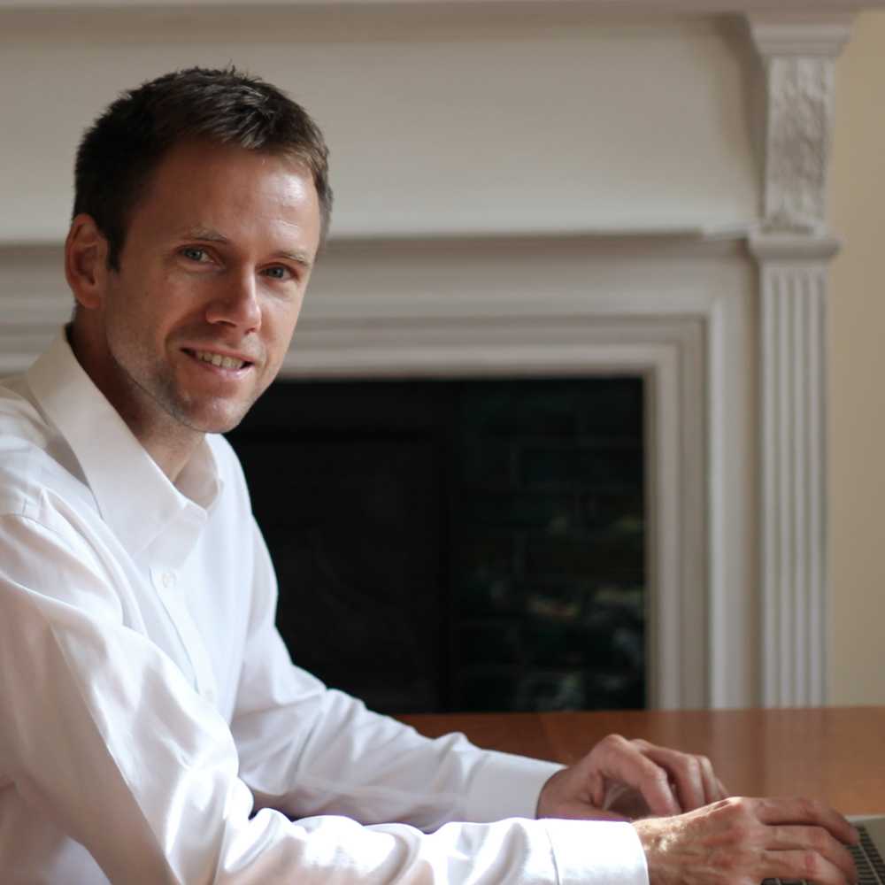 Derek Hill profile picture